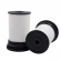 Filtro Comb. Hengst E843KP-2 GM S10 2.8 - Cód.13654