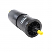 Filtro Combustível Hengst H420WK01 Mini Cooper - Cód.10758