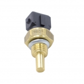 Sensor de Temp. Água MTE 4039 Fiat Stilo 1.8 - Cód.11046