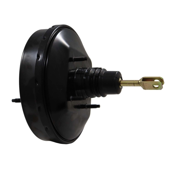 Servo Freio Controil C5668 GM Celta, Prisma - Cód.12938
