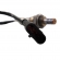 Sonda Lambda NTK OZA683-EE23 Doblo, Idea 1.8 8V - Cód.2832