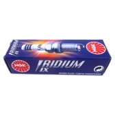 Vela de Ignição NGK BPR5EIX Iridium - Cód.286