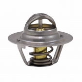 Válv. Termostática MTE VT207.90 GM Opala - Cód.11851