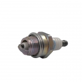 Vela de Ignição NGK BPMR7A Industrial, Agricola - Cód.473