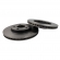 Kit Disco de Freio BD9718 Diant. Chrysler Neon - Cód.6957
