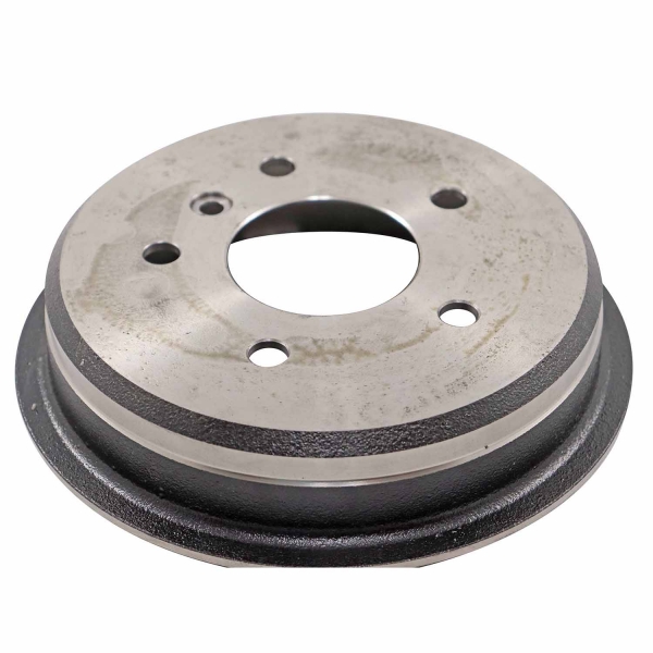 Kit Tambor de Freio Tras. BD0114 Mercedes A160 - Cód.8953