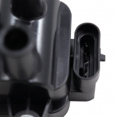 Bobina de Ignição Delphi GN11083 Renault Clio - Cód.11300