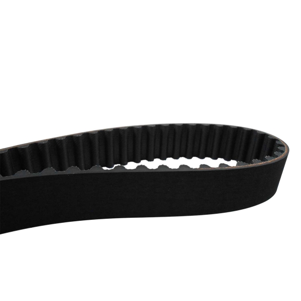 Kit Correia Dentada Gates KS502 Citroen Aircross - Cód.4564