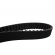Kit Correia Dentada Gates KS502 Citroen Aircross - Cód.4564