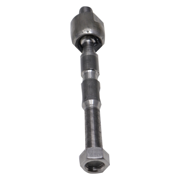 Terminal Axial Direção Diant. Delphi TA3529 IX35 - Cód.9902