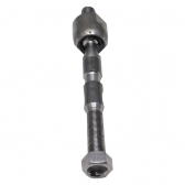 Terminal Axial Direção Diant. Delphi TA3529 IX35 - Cód.9902