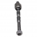 Terminal Axial Direção Diant. Delphi TA3529 IX35 - Cód.9902