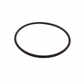 Anel O-Ring de Viton 47,32 x 1,78 - Cód.6542