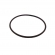 Anel O-Ring de Viton 47,32 x 1,78 - Cód.6542