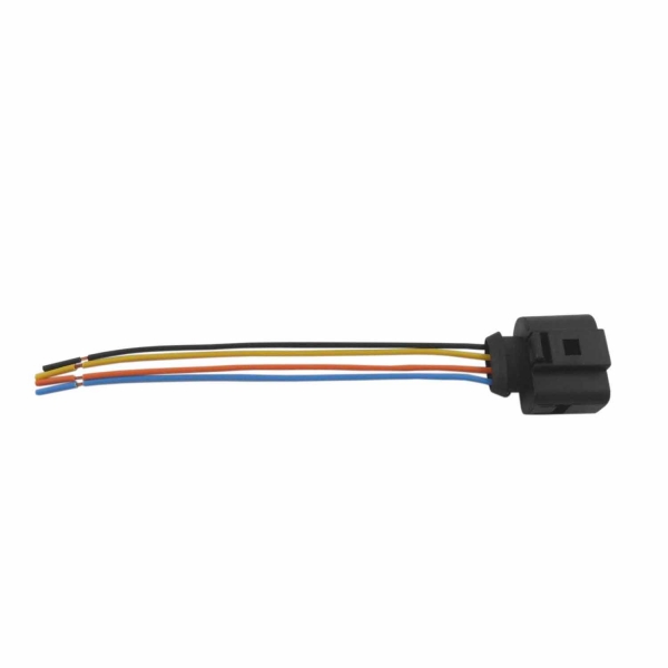 Chicote Sensor MAP ETE7889 VW  - Cód.6815