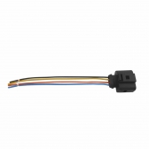 Chicote Sensor MAP ETE7889 VW  - Cód.6815