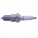 Vela de Ignição DP7EA-9 XJ600Z, XT600Z Tenere - Cód.2372