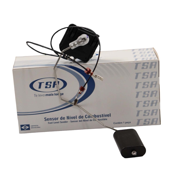 Sensor de Nível TSA T010307 GM Onix, Tracker - Cód.13081