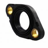 Junta Flange Elring 458.320 BMW 118i, 120i, 228i - Cód.8632