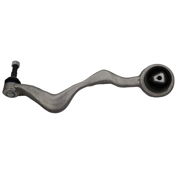 Braço de Suspensão Delphi TC1750 BMW 120i, 320i - Cód.13751
