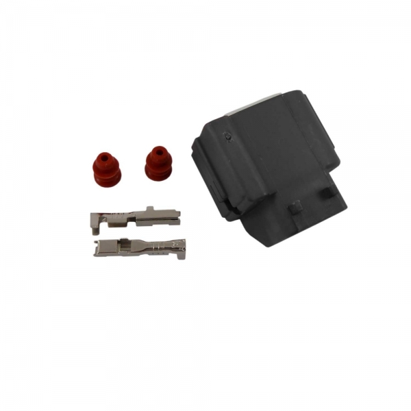 Conector Elétrico ETE4501 Bobina de Ignição Toyota -Cód.6655