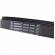 Correia Micro-V Gates 7PK1790 Renault Duster 2.0 - Cód.12758