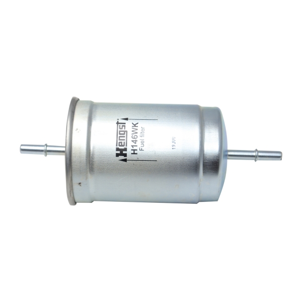 Filtro Combustível Hengst H146WK Volvo S40, V70 - Cód.9924