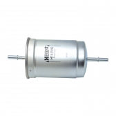 Filtro Combustível Hengst H146WK Volvo S40, V70 - Cód.9924