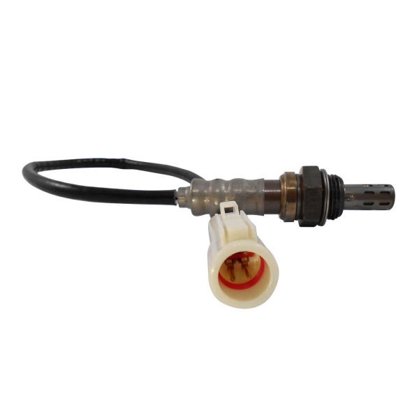 Sonda Lambda NTK OZA659-EE80 Ford Focus 1.6 16V - Cód.2950