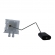 Sensor de Nivel TSA T010192 GM Montana, Meriva  - Cód.7996