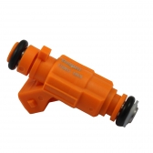 Bico Injetor Delphi FJ10815 GM Astra, Vectra - Cód.14735
