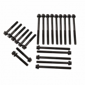 Parafuso de Cabeçote Elring 374.180 Peugeot Boxer - Cód.9048