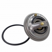 Válvula Termostática MTE VT470.80 VW Jetta 2.5 - Cód.11430