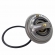 Válvula Termostática MTE VT470.80 VW Jetta 2.5 - Cód.11430