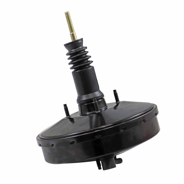 Servo Freio Controil C5610 GM Monza - Cód.11974