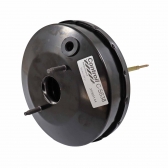 Servo Freio Controil C5638 Ford Ka 1.0 8V - Cód.11657