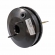 Servo Freio Controil C5638 Ford Ka 1.0 8V - Cód.11657