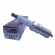 Vela de Ignição Iridium NGK ITR6F-13 Ford Focus - Cód.029