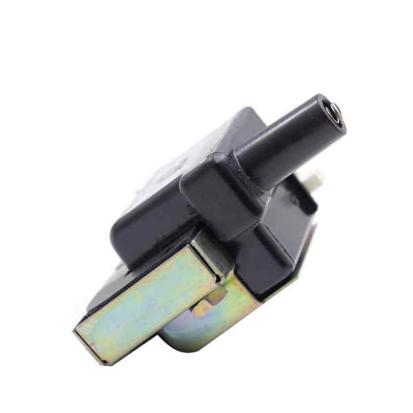 Bobina de Ignição NGK U1004 Honda Civic 1.5 - Cód.11007