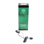 Sensor de Nível NTK FLN2-V006 Jeep Renegade - Cód.11011