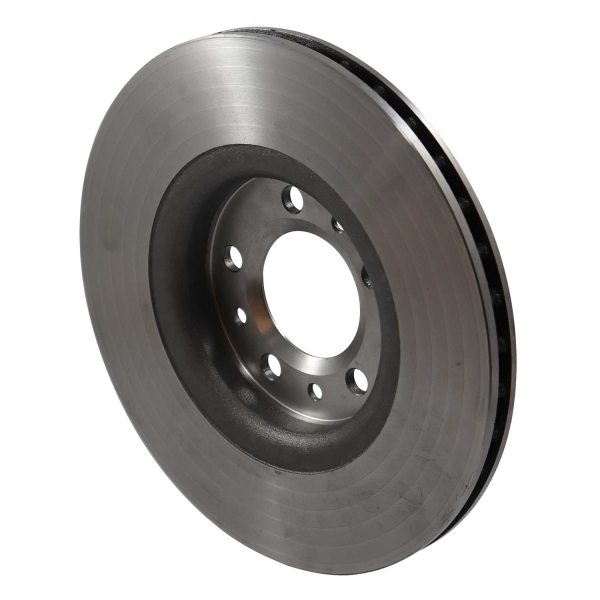 Kit Disco de Freio BD4606 Tras. Citroen Jumpy - Cód.6953