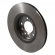 Kit Disco de Freio BD4606 Tras. Citroen Jumpy - Cód.6953