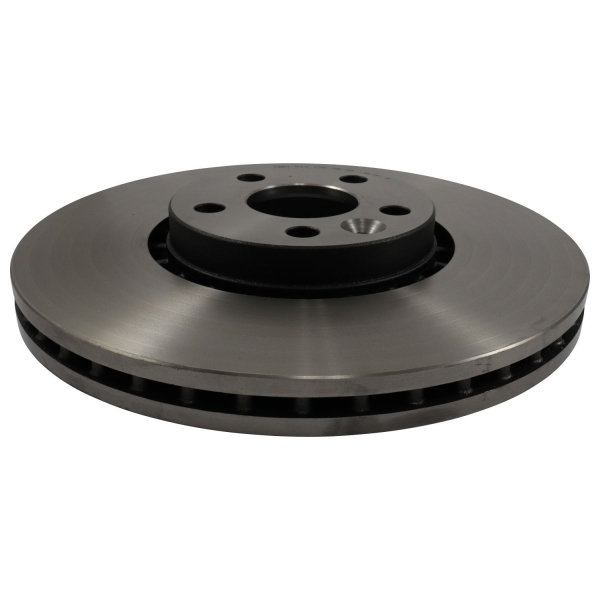 Kit Disco de Freio BD7304 Diant. Volvo XC60 - Cód.5382