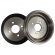 Kit Tambor de Freio BD4759 Tras. Nissan Kicks - Cód.7578