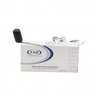 Sensor de Nível TSA T010209 Toyota Hilux - Cód.11092