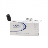 Sensor de Nível TSA T010209 Toyota Hilux - Cód.11092
