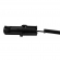 Sonda Lambda NTK OZA720-EE2 GM Astra 1.8 e 2.0 - Cód.1022