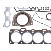 Jg Juntas Motor c/ Ret. Elring 710.421 Marea 1.8 - Cód.9676