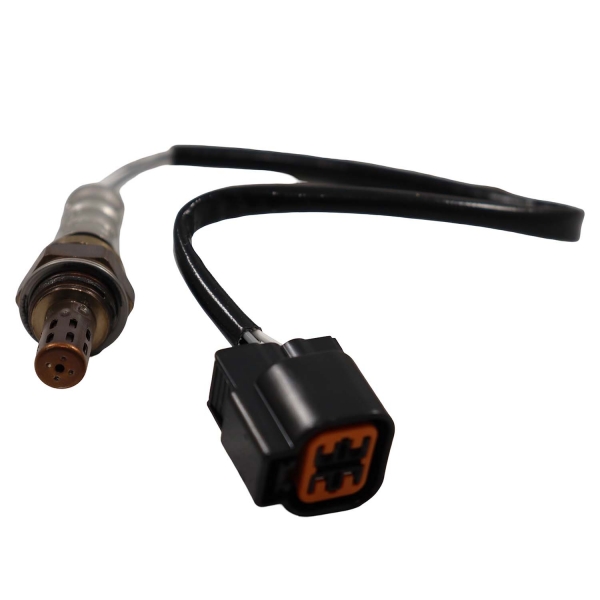 Sonda Lambda NTK OZA806-EE37 Cerato 2.0 16V - Cód.2971