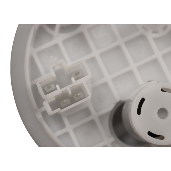 Flange Bomba TSA T030102 Cerato 1.6 16V - Cód.13459